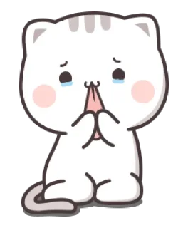 😢 emoji elan pack — @stckrRobot Telegram sticker 6 of 113