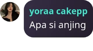 🇦🇨 emoji tete kreb😍 pack by @QuotLyBot Telegram sticker 24 of 73