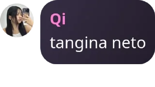 💏 emoji cuties pack by @QuotLyBot Telegram sticker 11 of 36