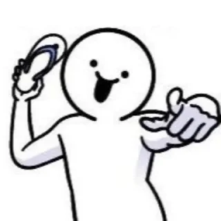 😀 emoji Awhgg Telegram sticker 2 of 15