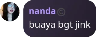 🦂 emoji siapa yang nendang titit nya s pack by @QuotLyBot Telegram sticker 6 of 18