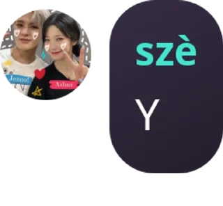 😦 emoji siapa yang nendang titit nya s pack by @QuotLyBot Telegram sticker 15 of 18