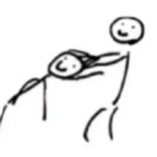 😀 emoji Awhgg Telegram sticker 5 of 15