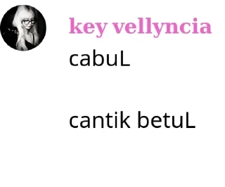 👨‍🏫 emoji psikocak 🍽️🌋 Telegram sticker 16 of 29