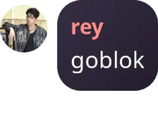 👇 emoji psikocak pack by @QuotLyBot Telegram sticker 5 of 26