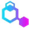 @RahhalCopyTrade on Binance sticker preview 2