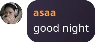 🌃 emoji asa Telegram sticker 13 of 53