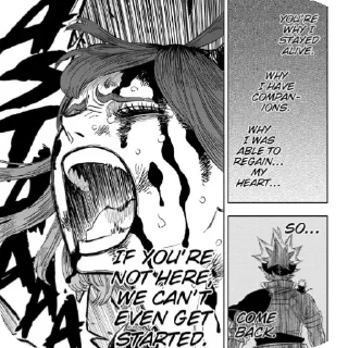 ❤ emoji ChiChi PoPo — @SeekingRetsu Telegram sticker 16 of 78