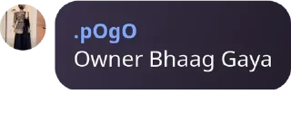 Sticker from Nibba_nibbi🤧
