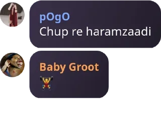 Sticker from Nibba_nibbi🤧