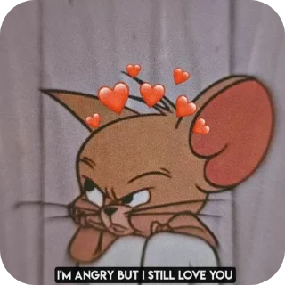 🐞 emoji jananiD @Tamilstickerslove Telegram sticker 12 of 120