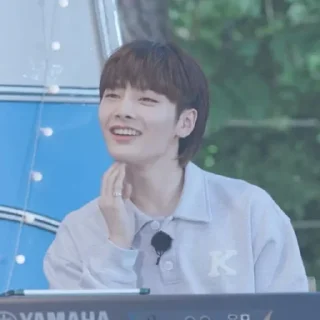 🧃 emoji 𝐘ang 𝐉eongin :: @skz_stickers Telegram sticker 13 of 32