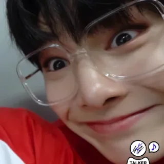 🧃 emoji 𝐘ang 𝐉eongin :: @skz_stickers Telegram sticker 1 of 32