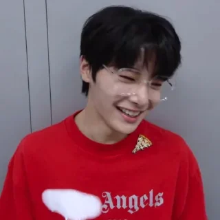 🧃 emoji 𝐘ang 𝐉eongin :: @skz_stickers Telegram sticker 10 of 32