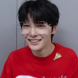 🧃 emoji 𝐘ang 𝐉eongin :: @skz_stickers Telegram sticker 6 of 32