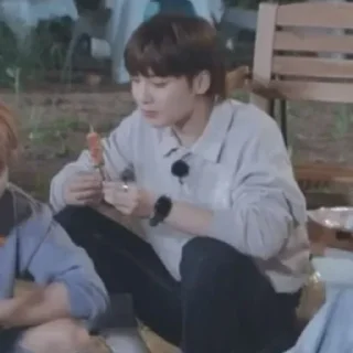 🧃 emoji 𝐘ang 𝐉eongin :: @skz_stickers Telegram sticker 19 of 32