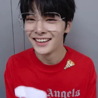 🧃 emoji 𝐘ang 𝐉eongin :: @skz_stickers Telegram sticker 3 of 32