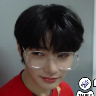 🧃 emoji 𝐘ang 𝐉eongin :: @skz_stickers Telegram sticker 4 of 32