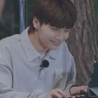 🧃 emoji 𝐘ang 𝐉eongin :: @skz_stickers Telegram sticker 21 of 32