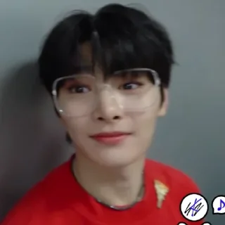 🧃 emoji 𝐘ang 𝐉eongin :: @skz_stickers Telegram sticker 11 of 32