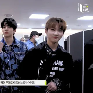 Sticker from 𝐘ang 𝐣ungwon - @tikelnyagilang