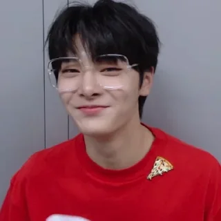 🧃 emoji 𝐘ang 𝐉eongin :: @skz_stickers Telegram sticker 5 of 32