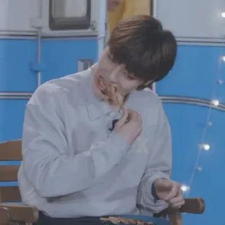 🧃 emoji 𝐘ang 𝐉eongin :: @skz_stickers Telegram sticker 24 of 32