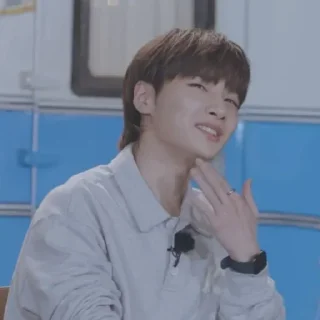 🧃 emoji 𝐘ang 𝐉eongin :: @skz_stickers Telegram sticker 23 of 32