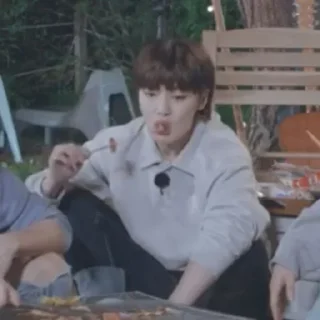 🧃 emoji 𝐘ang 𝐉eongin :: @skz_stickers Telegram sticker 17 of 32