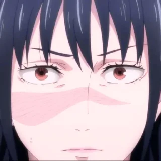 🎞️ emoji ᭝Utahime Iori࿔ @Zyxvereo @zyx_24 𖢷 Telegram sticker 24 of 30
