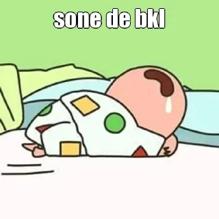 😀 emoji 𝘼𝙗𝙙𝙪𝙡𝙏𝙤𝙛𝙞𝙠...💗's ᴋᴀɴɢ ᴘᴀᴄᴋ Telegram sticker 5 of 39