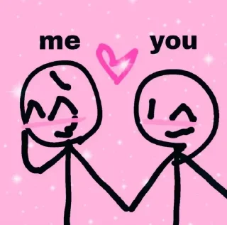 🌸 emoji 𝘼𝙗𝙙𝙪𝙡𝙏𝙤𝙛𝙞𝙠...💗's ᴋᴀɴɢ ᴘᴀᴄᴋ Telegram sticker 24 of 39
