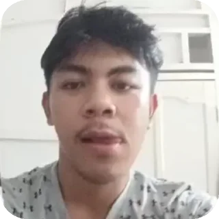 Sticker from GACOY