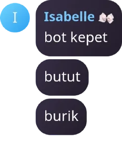 🧑‍🔧 emoji GACOY²⁴ pack by @QuotLyBot Telegram sticker 23 of 114