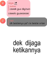🏃‍♂️ emoji GACOY²⁴ stickerpack 2 by @QuotLyBot Telegram sticker 10 of 120