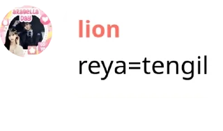 🟦 emoji GACOY²⁴ stickerpack 2 by @QuotLyBot Telegram sticker 16 of 120
