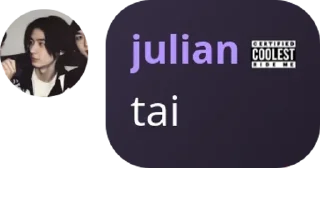 ▪️ emoji GACOY²⁴ pack by @QuotLyBot Telegram sticker 5 of 114