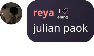 Sticker from GACOY²⁴ pack by @QuotLyBot