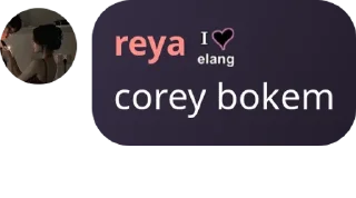 💆‍♀️ emoji GACOY²⁴ pack by @QuotLyBot Telegram sticker 9 of 114