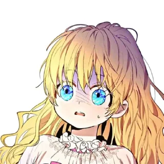 🍊 emoji 𝐀thanasia 𝐝e 𝐚lger 𝐨belia ¡!  - @tikelcity2 Telegram sticker 14 of 31