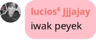 👩‍❤️‍👨 emoji 𝐓𝐎𝐍𝐆𝐊𝐑𝐎𝐍𝐆𝐀𝐍 𝐁𝐄𝐑� pack by @QuotLyBot Telegram sticker 20 of 54