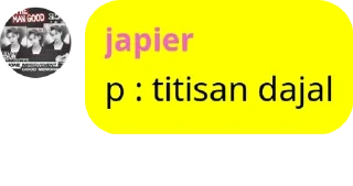 🪔 emoji 𝐓𝐎𝐍𝐆𝐊𝐑𝐎𝐍𝐆𝐀𝐍 𝐁𝐄𝐑� pack by @QuotLyBot Telegram sticker 12 of 54