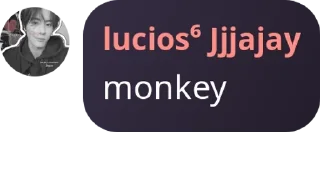 💗 emoji 𝐓𝐎𝐍𝐆𝐊𝐑𝐎𝐍𝐆𝐀𝐍 𝐁𝐄𝐑� pack by @QuotLyBot Telegram sticker 5 of 54