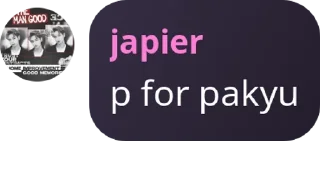 👩‍❤️‍👨 emoji 𝐓𝐎𝐍𝐆𝐊𝐑𝐎𝐍𝐆𝐀𝐍 𝐁𝐄𝐑� pack by @QuotLyBot Telegram sticker 21 of 54
