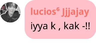 🕉️ emoji 𝐓𝐎𝐍𝐆𝐊𝐑𝐎𝐍𝐆𝐀𝐍 𝐁𝐄𝐑� pack by @QuotLyBot Telegram sticker 24 of 54