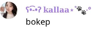 ♦️ emoji sokab in ngab💩 pack by @QuotLyBot Telegram sticker 24 of 120