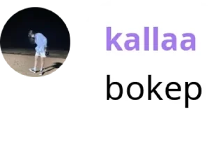 🩹 emoji sokab in ngab💩 pack by @QuotLyBot Telegram sticker 5 of 120