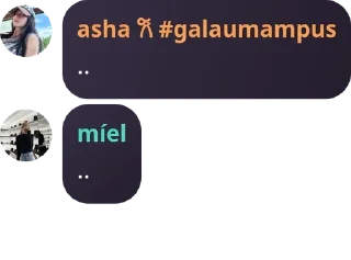 👩‍🔬 emoji bayi babi Telegram sticker 5 of 120