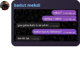 🤷‍♀️ emoji intinya grup pack by @QuotLyBot Telegram sticker 14 of 120