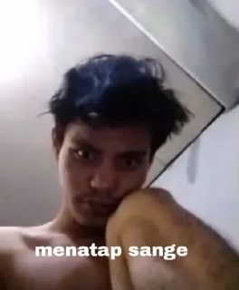 Sticker from how